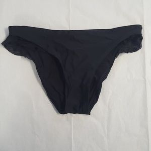 Ella Moss swim bottom